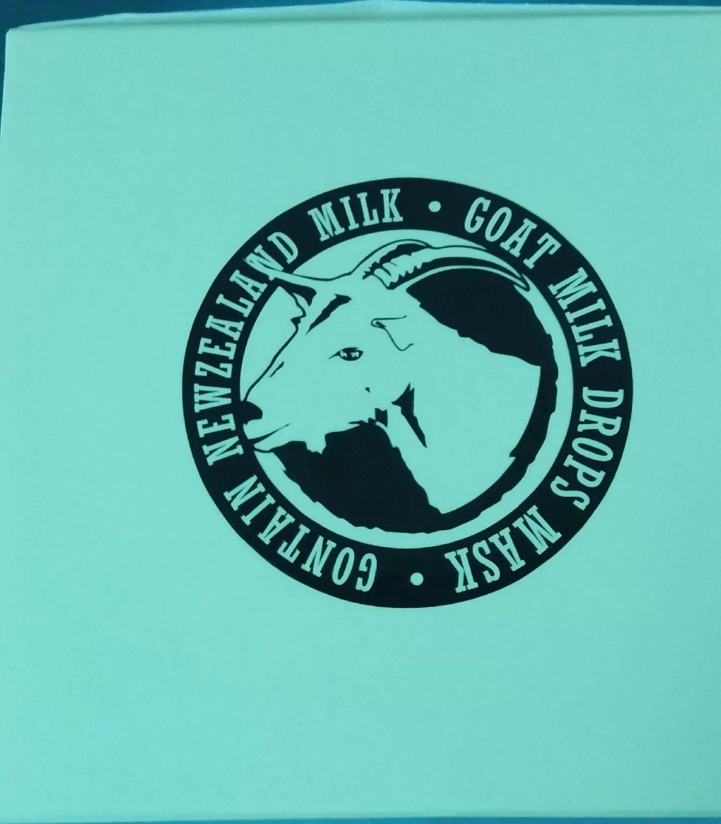 给大家安利一款好产品,给大家安利一款好东西