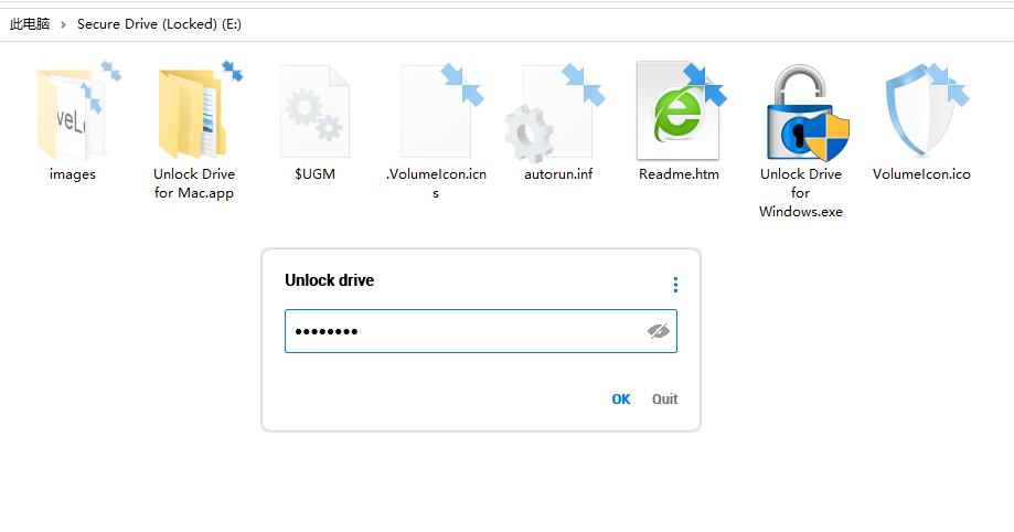 如何高效学习语言,语言学习用什么工具最好