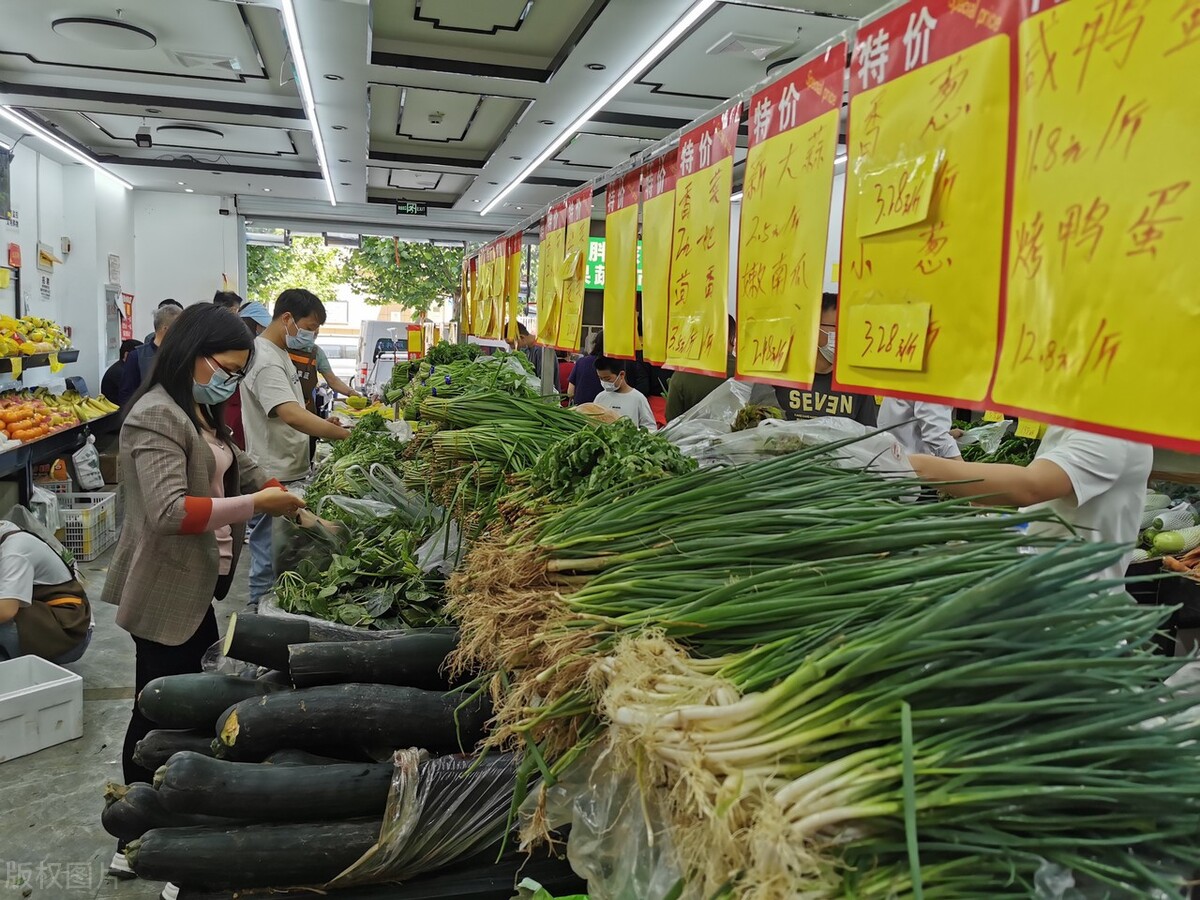 生鲜店鸡蛋利润,门店卖生鲜鸡蛋