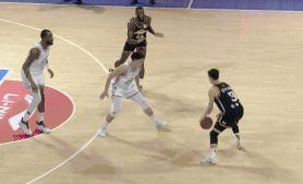 杨鸣最经典的评价辽宁队,辽宁1分惨败浙江杨鸣赛后采访