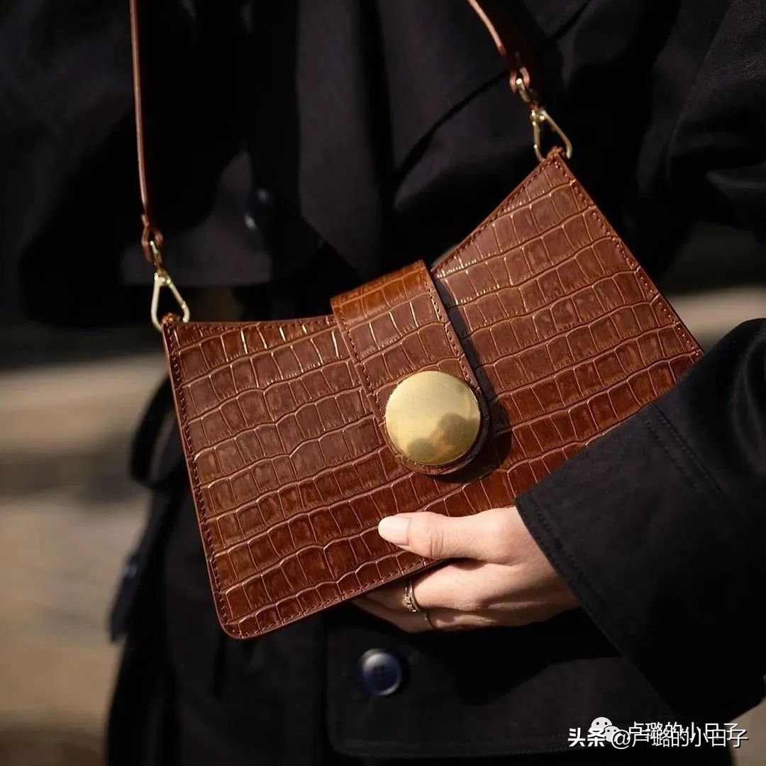 江疏影童瑶宋茜黑色礼服,童瑶江疏影教你打造气质女人装扮