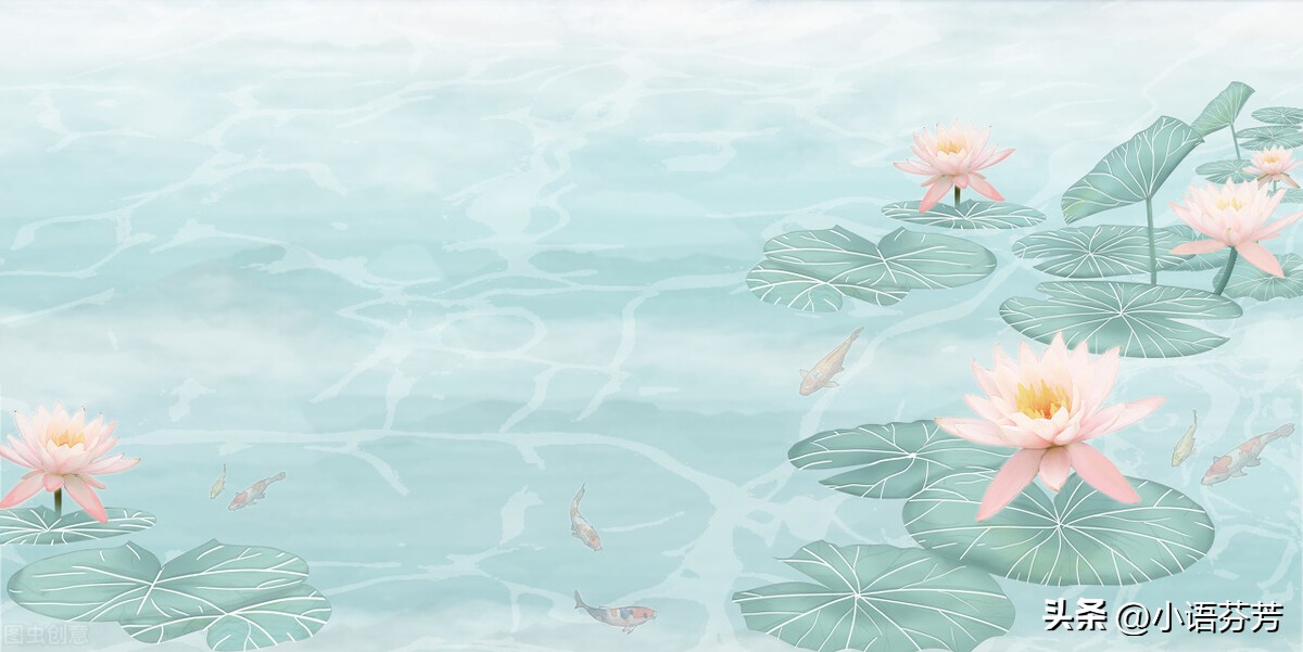 诗经郑风出其东门繁体,诗经郑风出其东门原文拼音