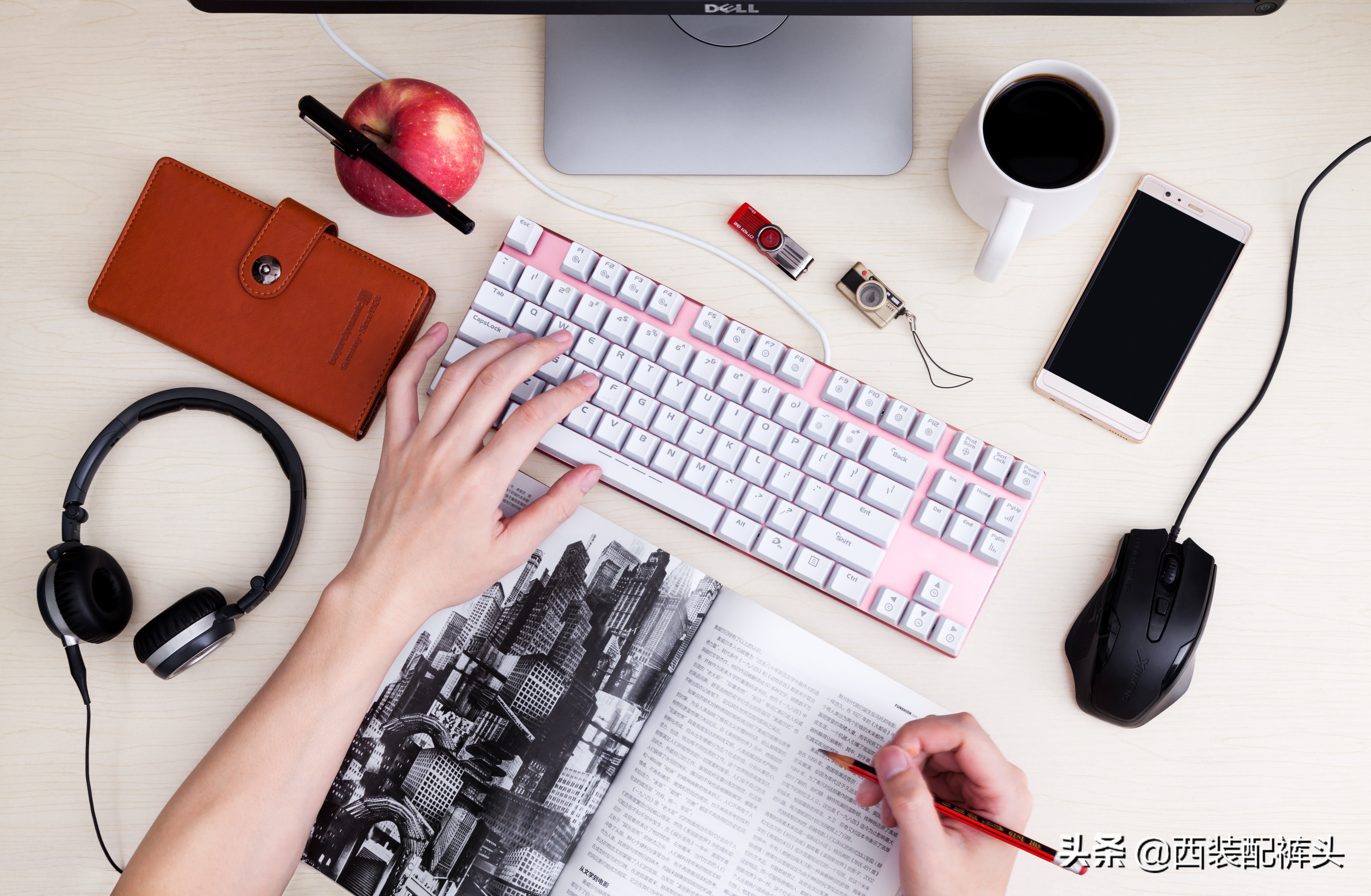 2019全球手机品牌销量前十名,2021全球手机品牌销量排名前十