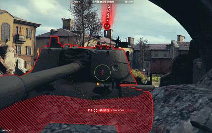 能和faker掰手腕的人,能和iPad掰手腕的平板