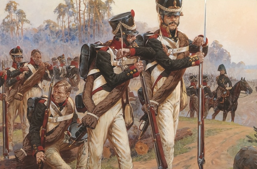 阿尔巴赢了吗,苏格兰vs阿尔巴尼亚哪个强