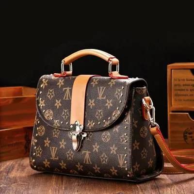 最好的批发网站有哪些,哪个批发网站买东西是正品又便宜