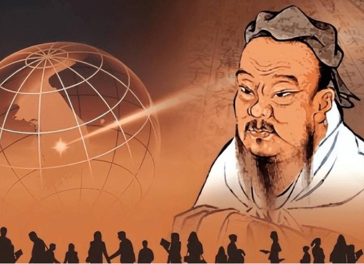 中国古代量天尺,中国天文考古成果