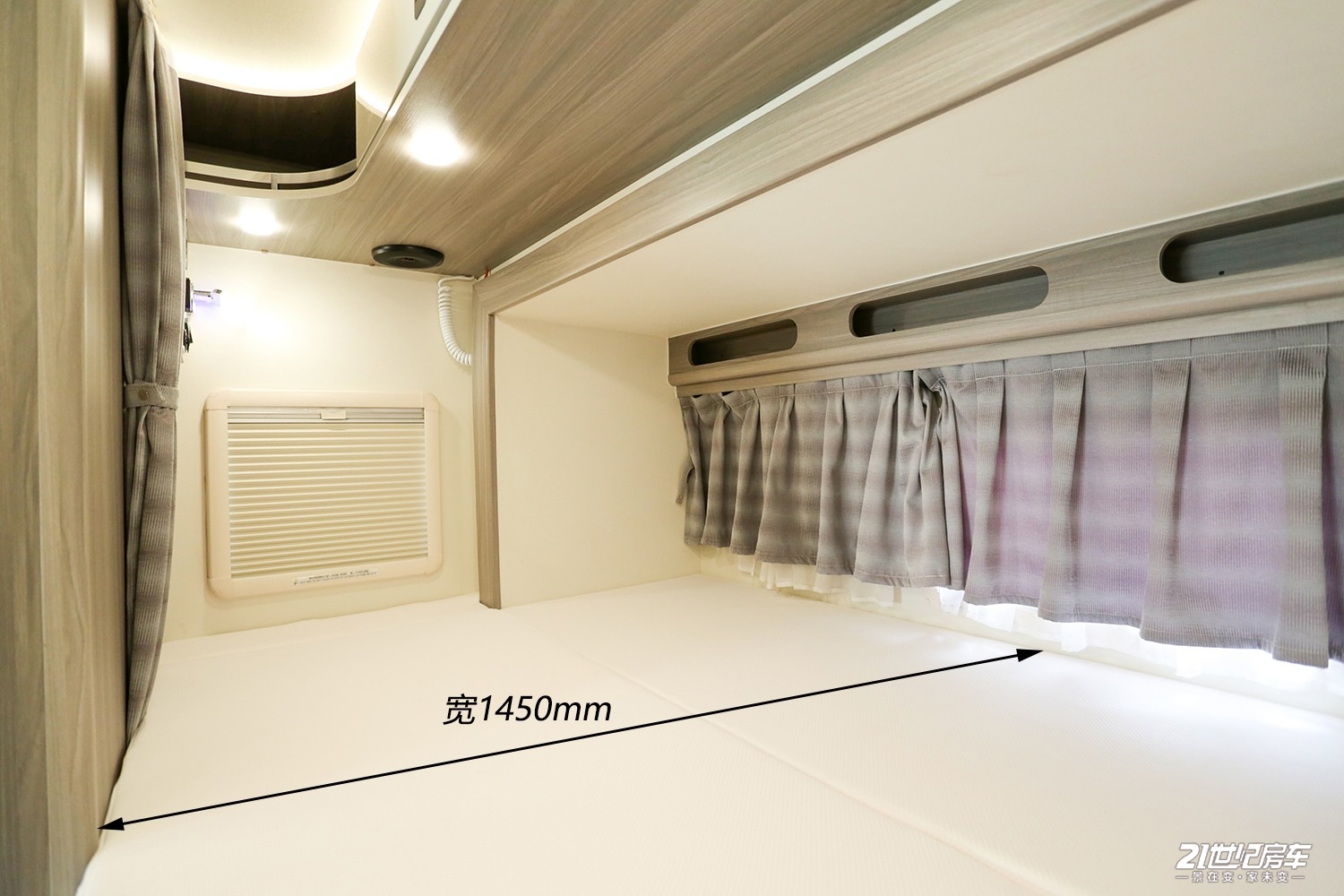 太快了！高压快充2.5小时充满10度电！隆翠C620这么猛？