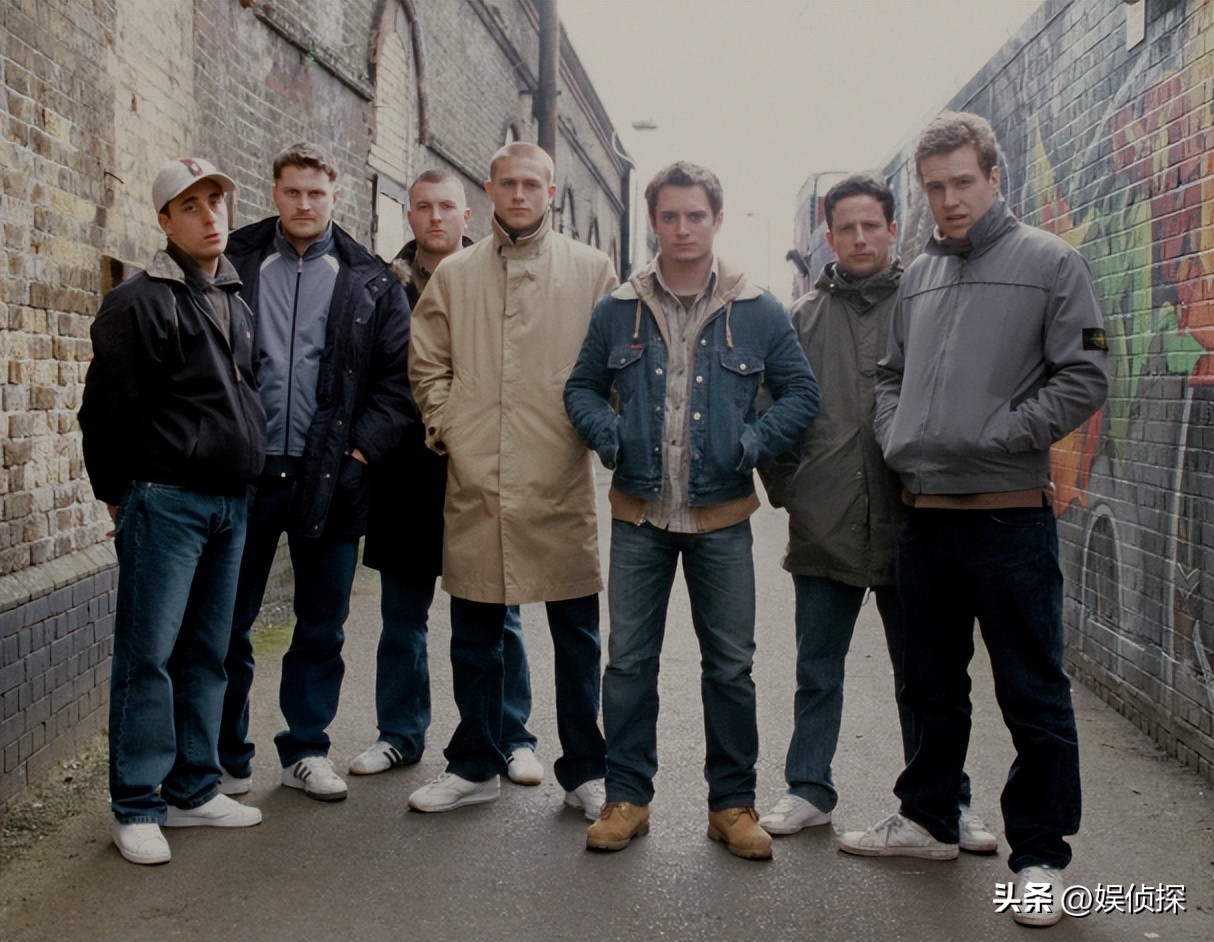 足球流氓利物浦,英超足球流氓