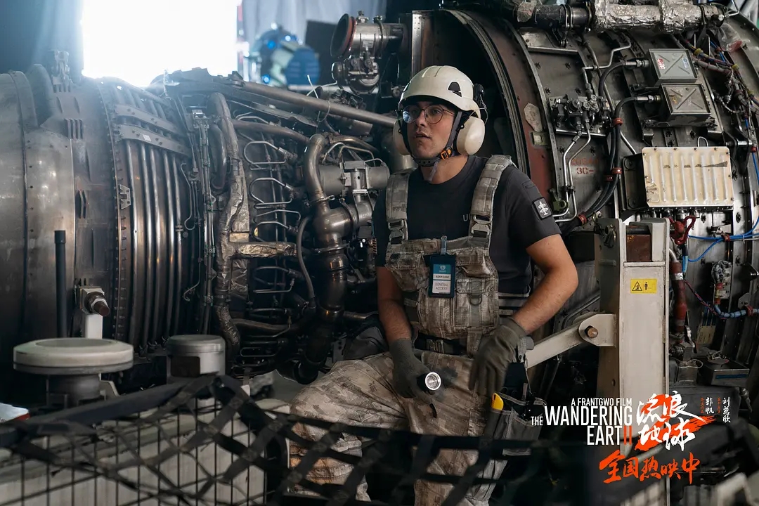 亏了8个月的韩国电影，这位大导演却号召学习？不要太离谱