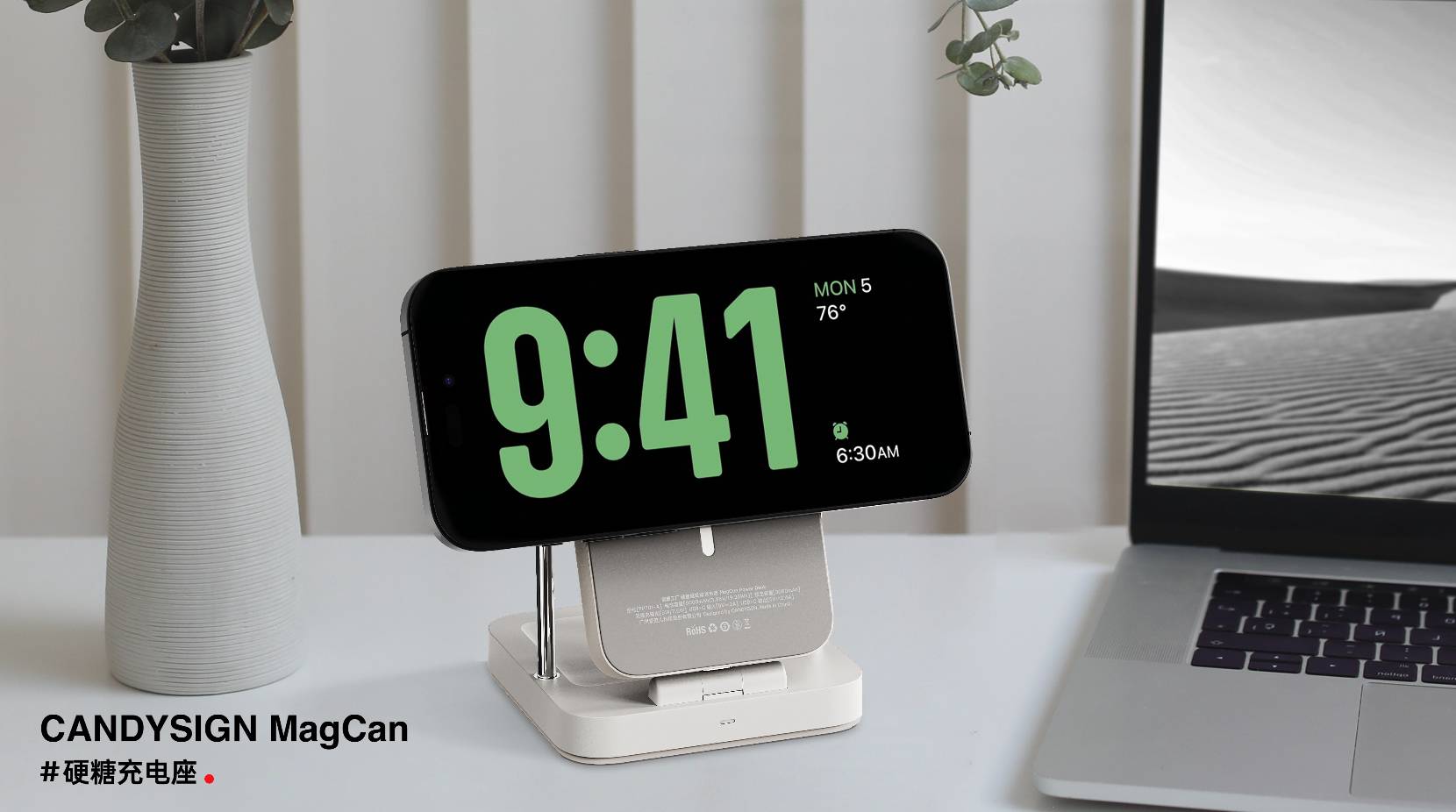ios17各个版本更新了啥,ios17来了吗