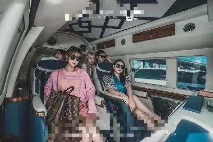 揭开微商背后的人性陷阱,微商暴露人性