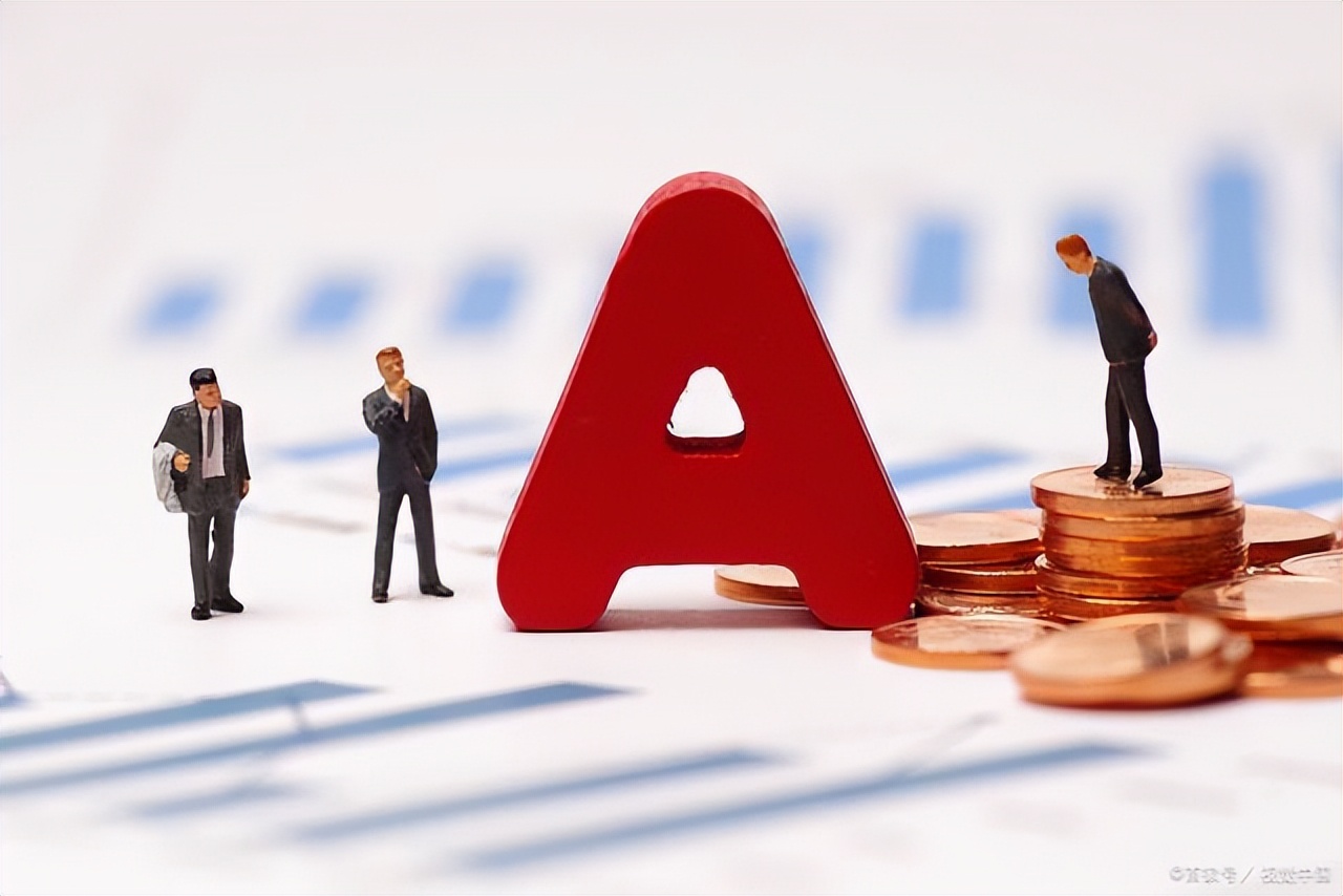 社保基金重仓股最具成长股,社保基金重仓6大资源股