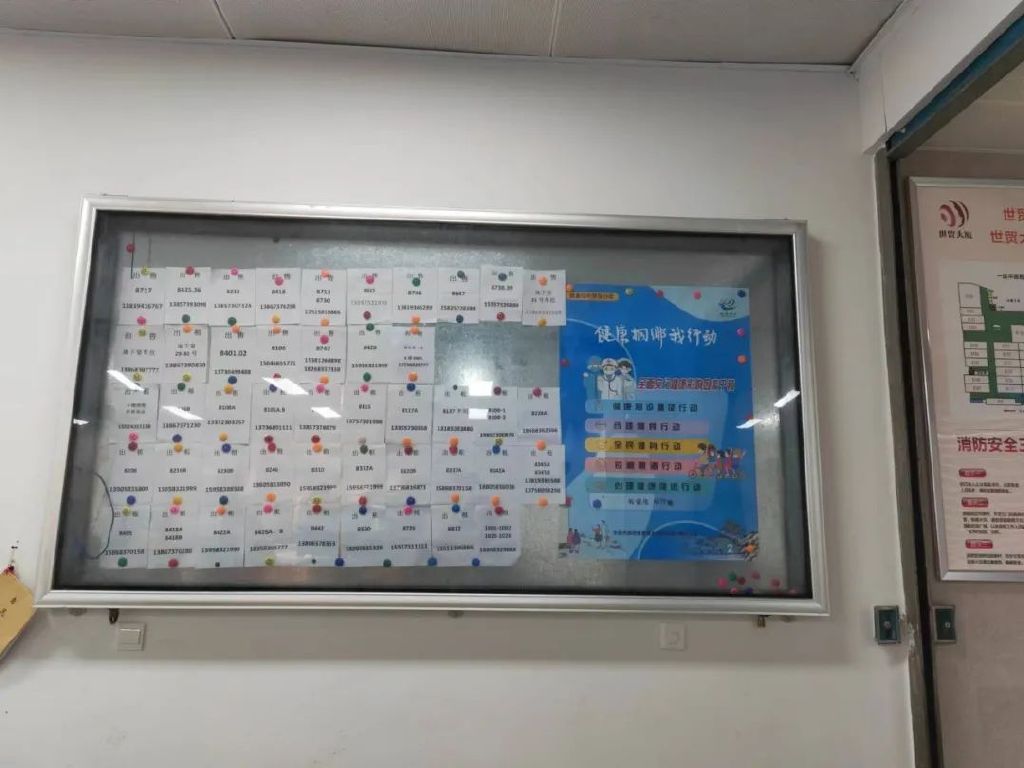 濮院生活现状如何,濮院调研记