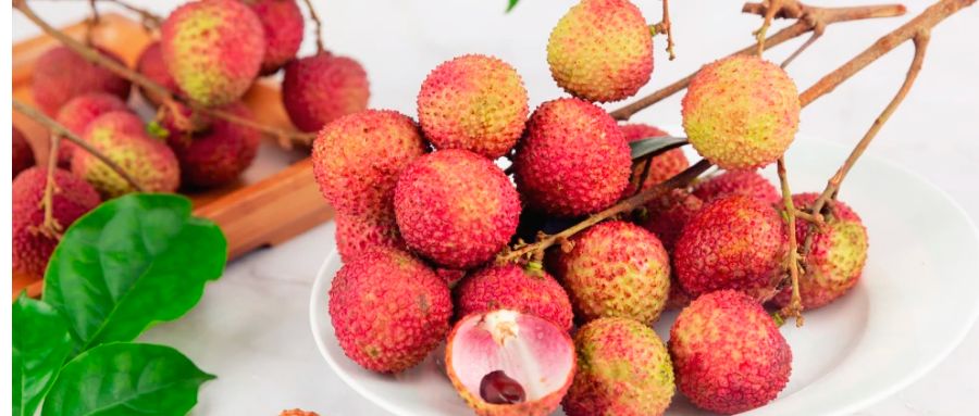 关于水果的趣味知识,肝喜欢的水果