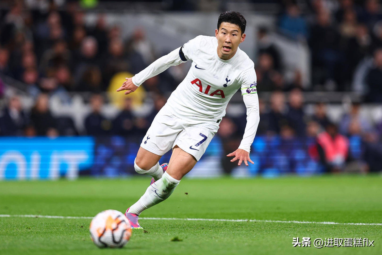 韩媒报道中国足球,韩国足球进步原因