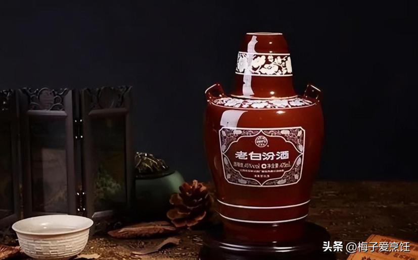 山西煤老板买100万豪车,山西煤老板酿葡萄酒