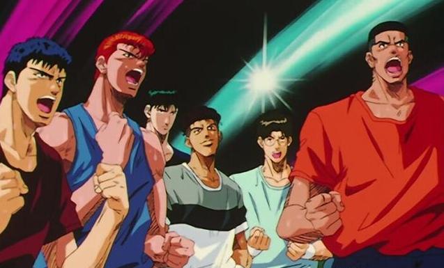 被20万人爆赞的神作!一个不讲信用的男人,他凭什么惹哭中国人?