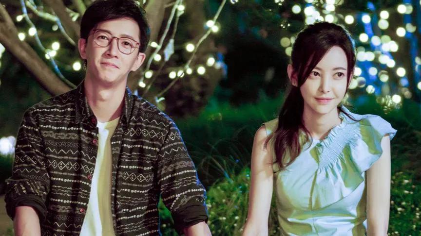 自古烂片出经典歌曲,自古烂片出神曲完整版