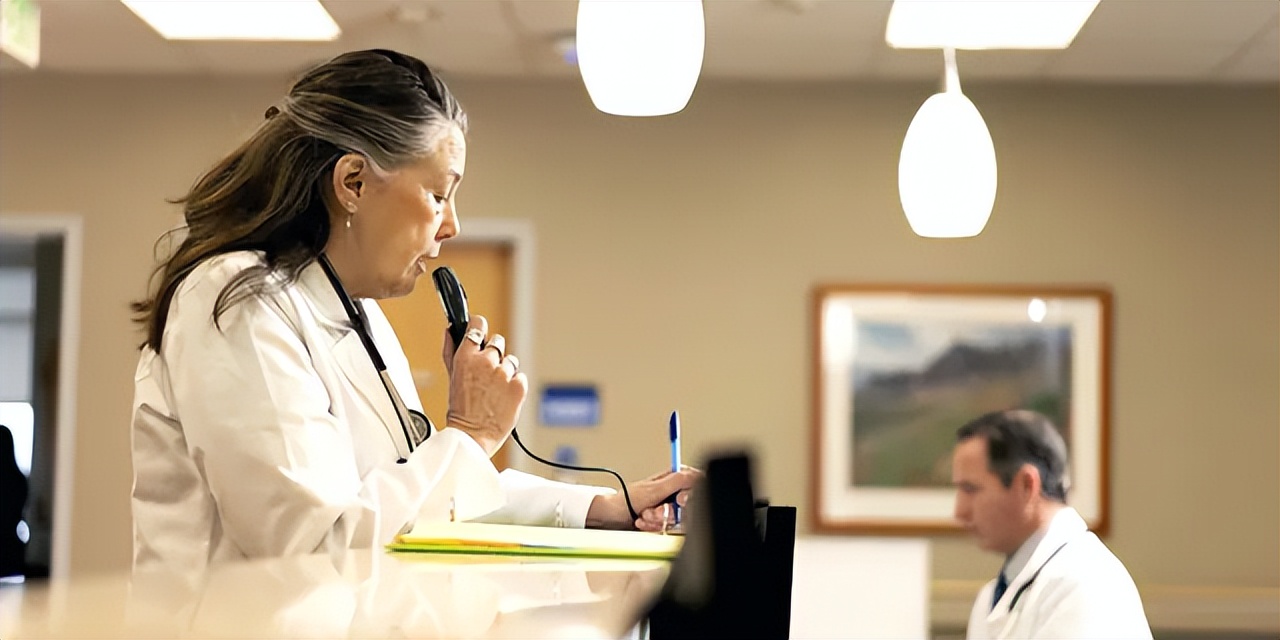 33.7亿，医械巨头扩建基地