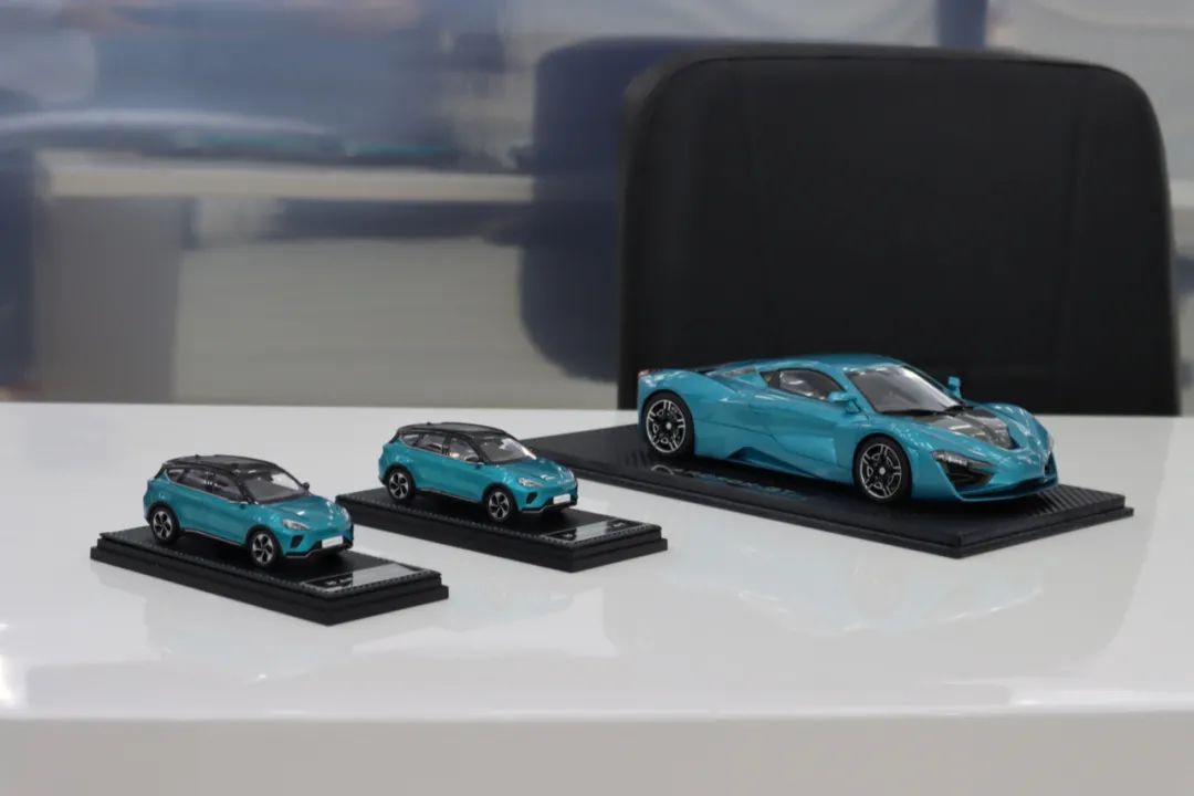 北汽蓝谷解禁名单,北汽蓝谷今天分析