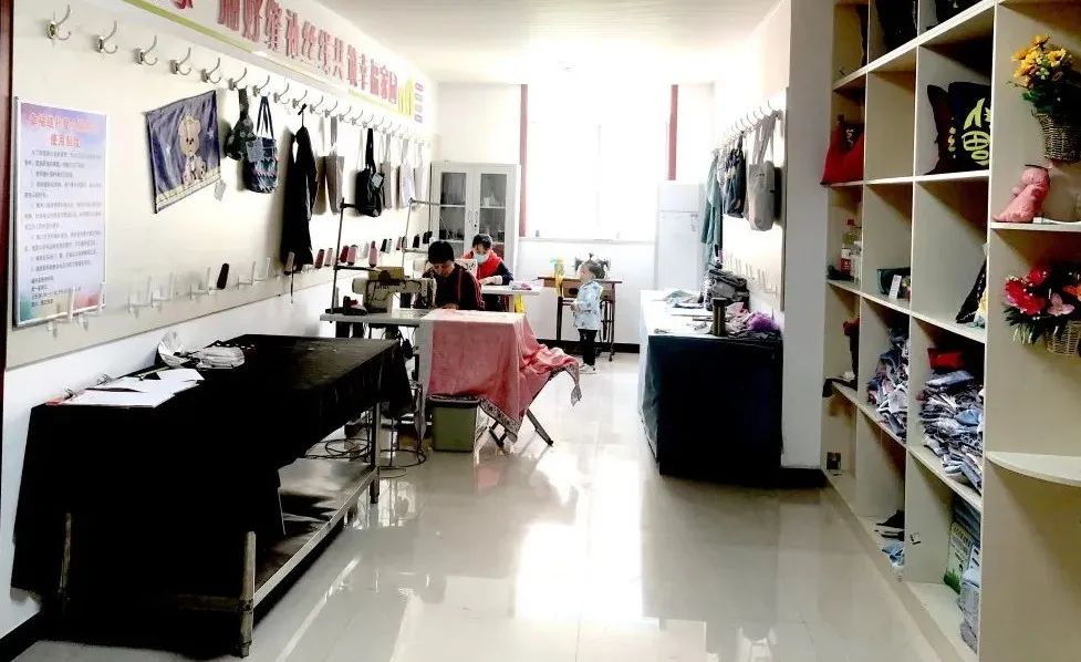 第三届妇女儿童公益服务创意大赛,最受妇女儿童欢迎的社会服务项目