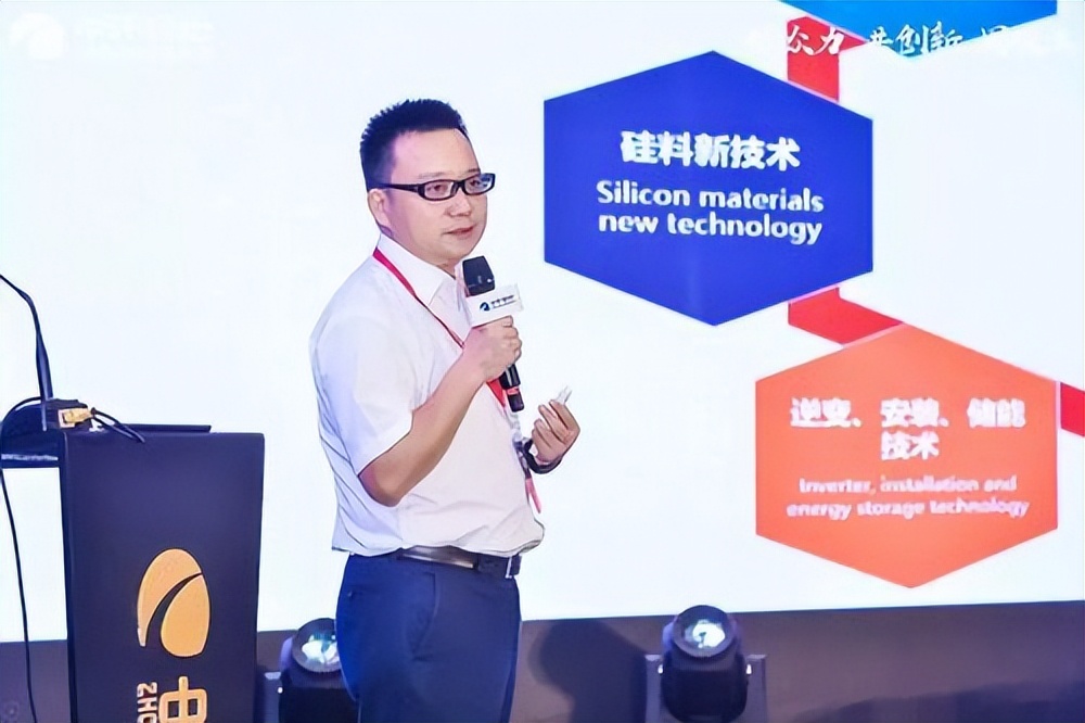 曹建伟浙商会,浙江风云人物曹建伟