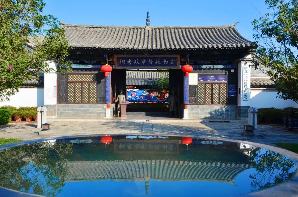 倒计时三天！参赛选手别忘了打卡领礼品