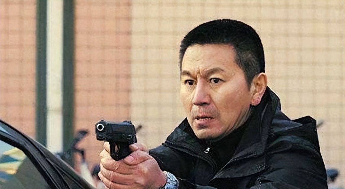 王立华临刑时视频,走进看守所为死刑犯送行