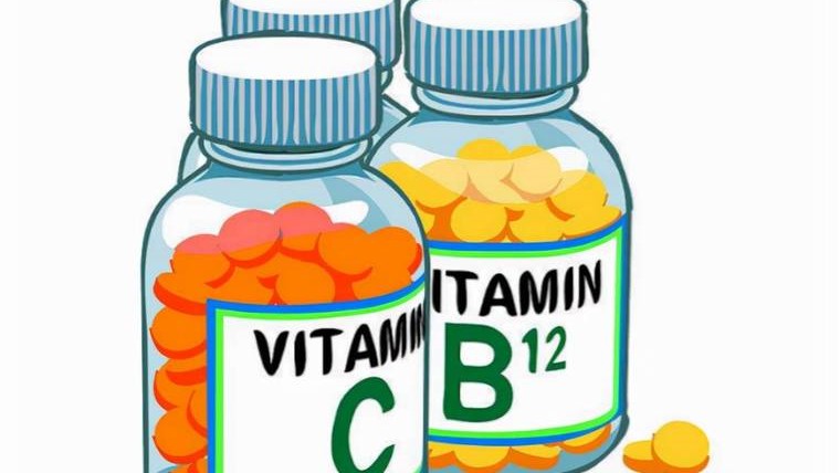 湿咳吃什么药副作用小,湿咳和干咳吃什么药