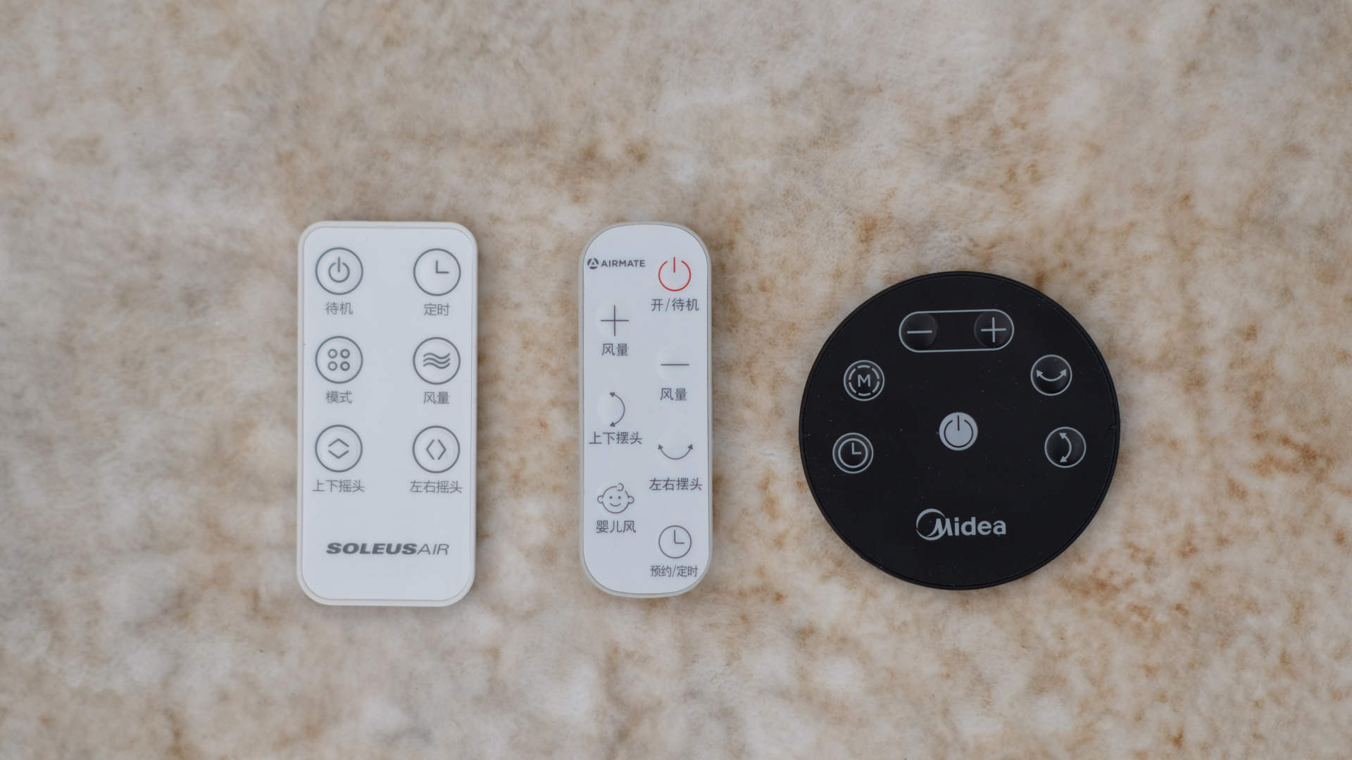 最好的空气循环扇哪一款,空气循环扇哪款最适合冬季家用