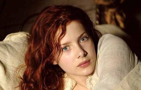 《女人香》:一名学生和一位退休军官间,之间发生了什么故事?