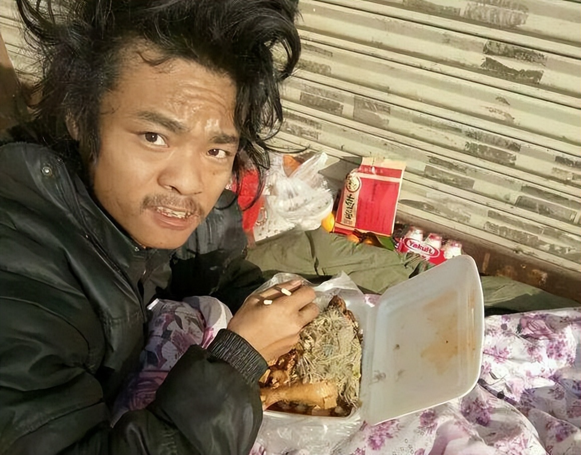 昆山中华园三和大神还有吗,昆山三和中华园