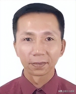 晋江英林镇事件,晋江英林扫黄纪实