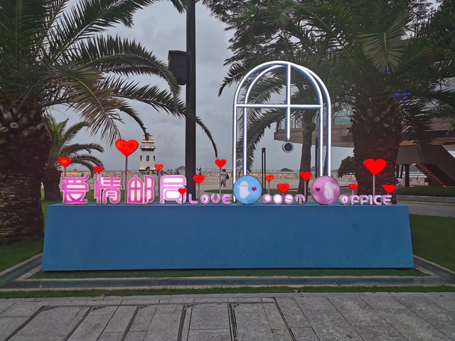 珠海十一假期旅游推荐,五一珠海长隆门票