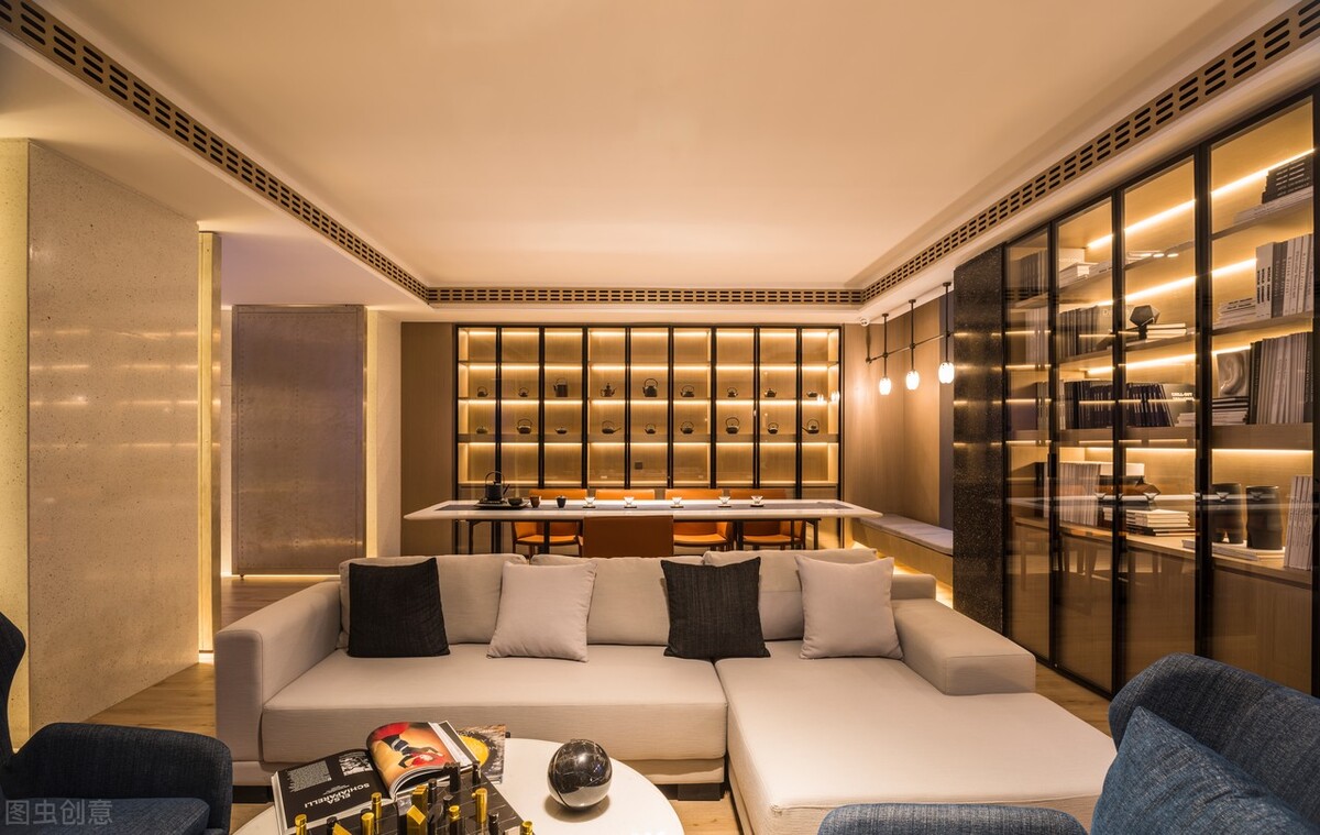 不同等级酒店视频,星级酒店有几个级别