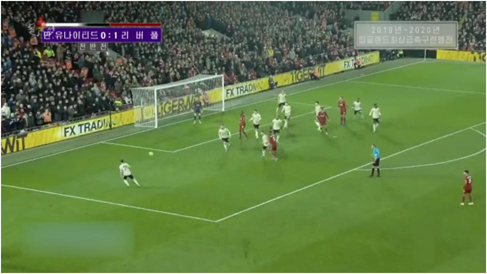 朝鲜人的直播视频,朝鲜人比赛视频