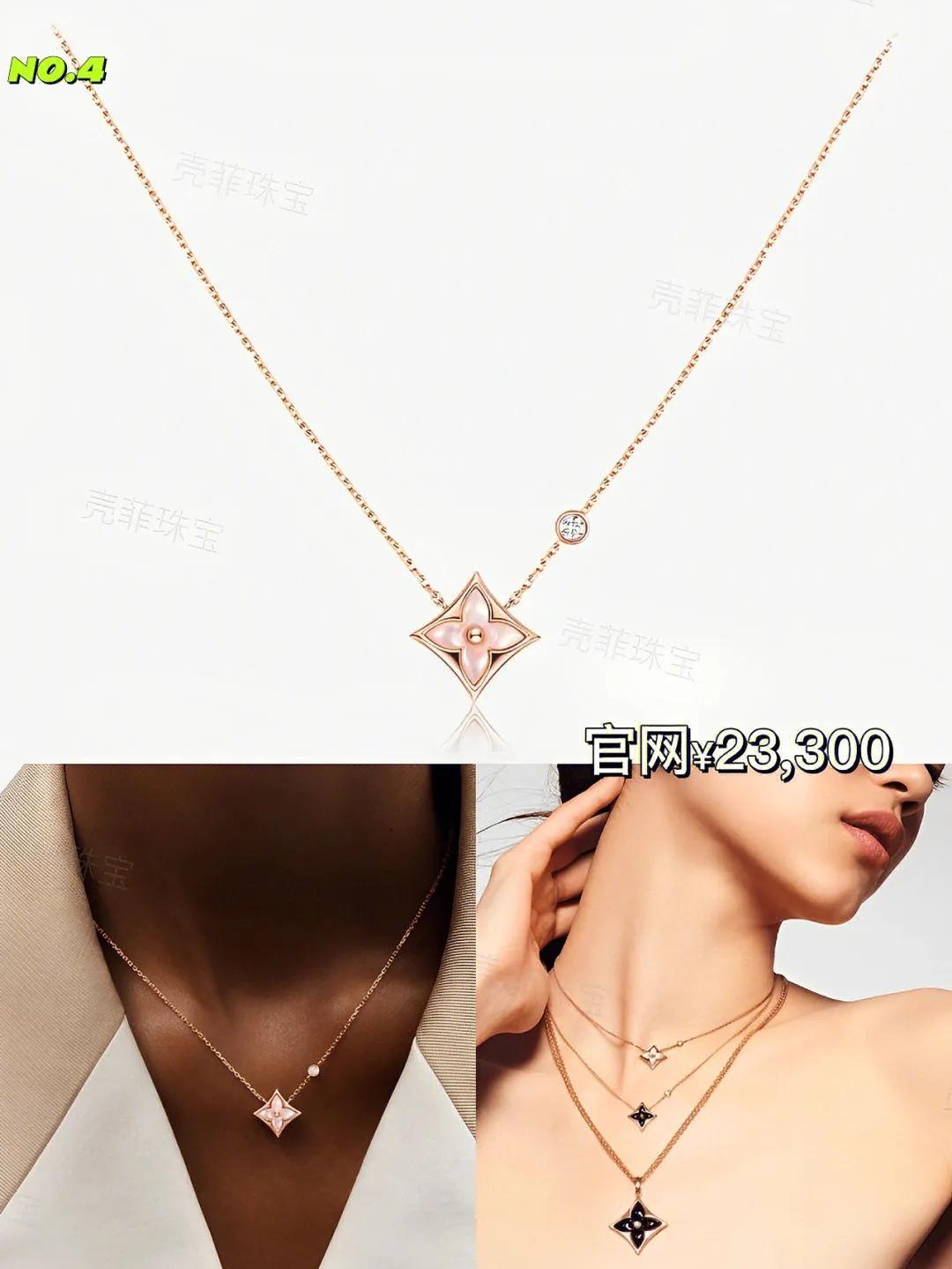 奢侈品大牌经典款,国际奢侈品前十名经典款