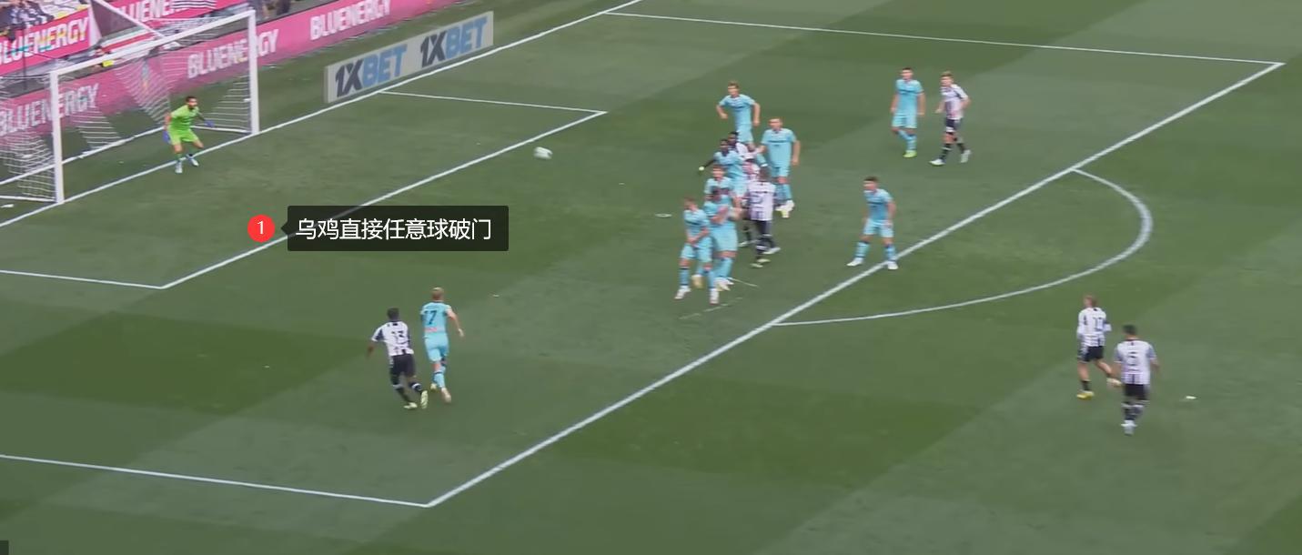 今日意甲莱切vs斯佩齐亚比分预测,意甲莱切对桑普