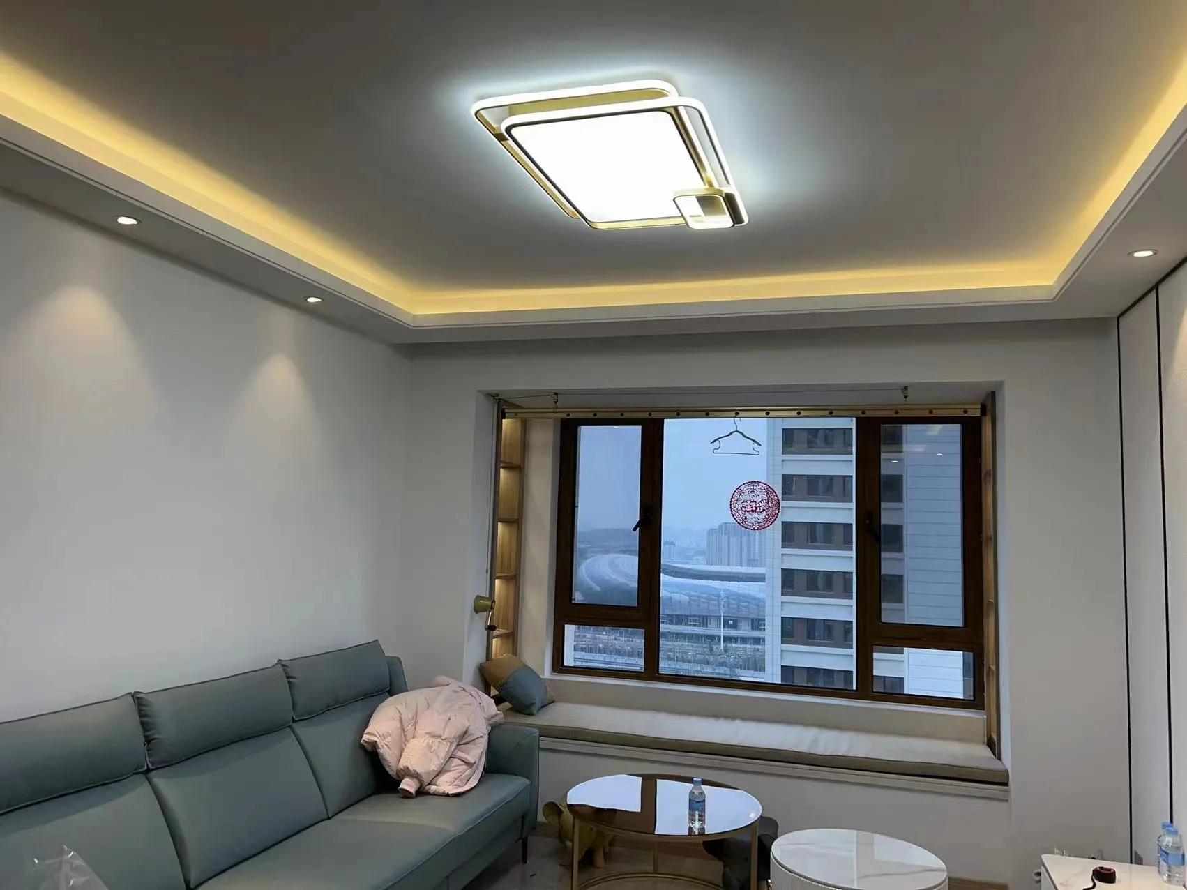 二手房行业运营,二手房经纪人趋势