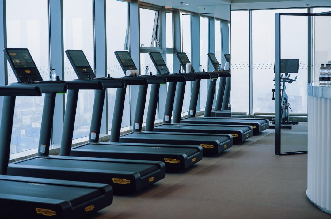 这世界是个巨大的游乐场,这世界就是巨大的游乐场