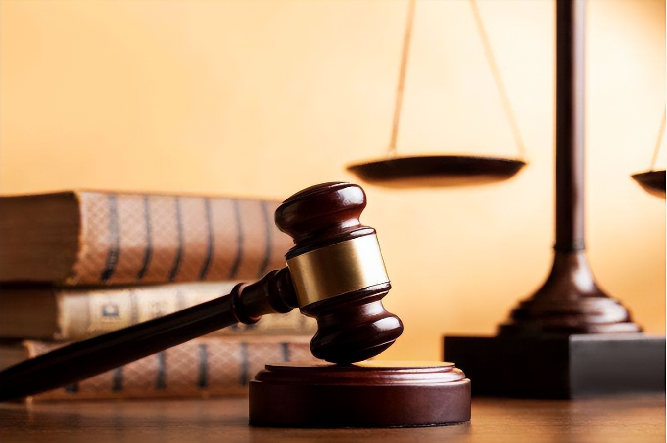 卖假的化妆品会被判刑吗,卖化妆品假货被判刑的案例