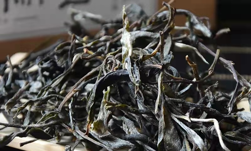 网购茶叶哪个网站买比较好,网购茶叶最靠谱是哪个平台