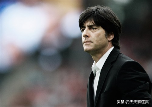 怎么样才能评选为世界足球先生,2019年世界足球先生评选