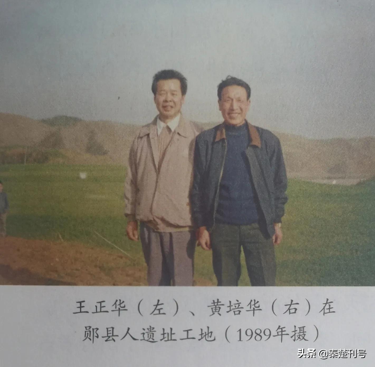 郧阳青曲弥陀寺抖音视频,青曲弥陀寺地址