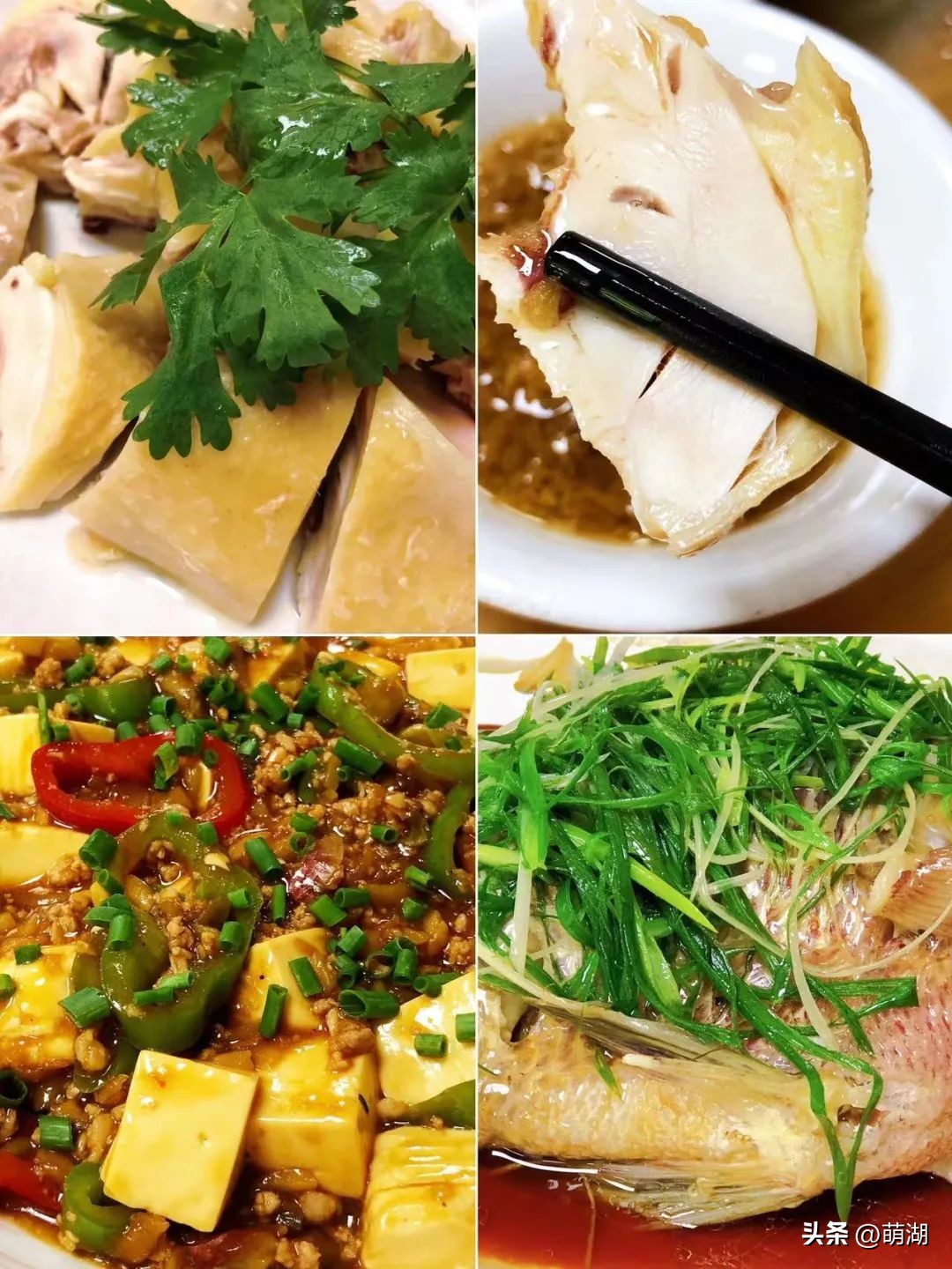 广州这个竹林溯溪胜地玩水,清凉避暑好去处山洞里一起来玩水