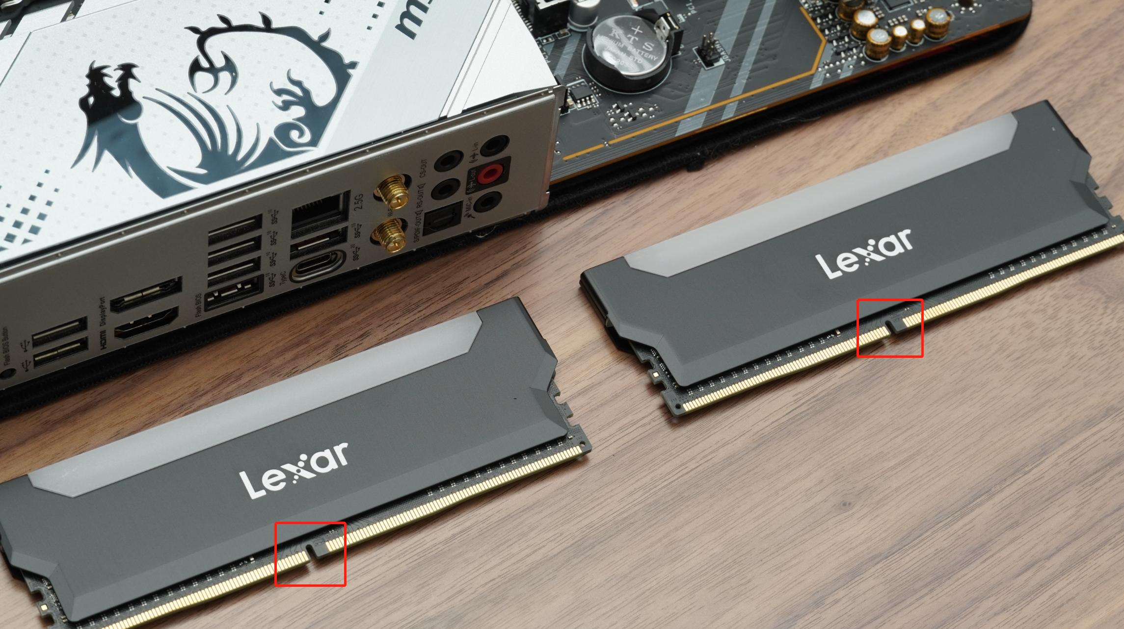 超简单的新手装机教程,最完整最全面的装机教程