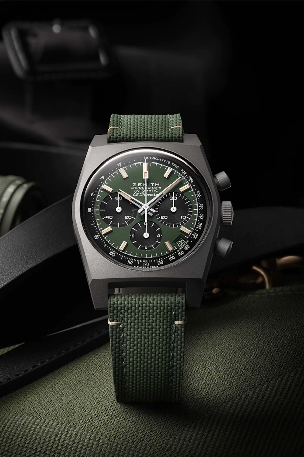 十大入门级机械表石英手表,受欢迎的几款轻奢侈机械手表