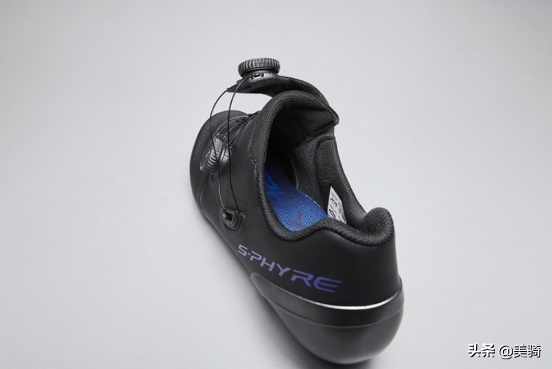 2024款禧玛诺锁鞋,禧玛诺m087山地锁鞋