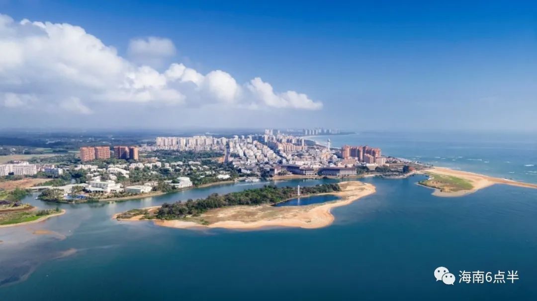 海南工资那么低为什么还有人落户,海南工资低没人管吗